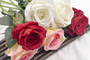 撬動內(nèi)需，電商擔當“護花使者”