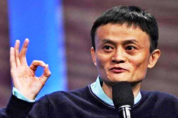 這一次，馬云失去的不僅僅是這240億身價(jià)，更重要的還有……
