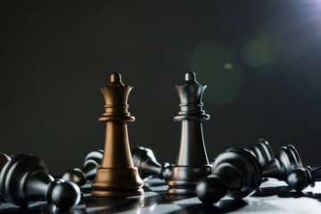 2萬億蒸發(fā)！重拳落下，這一次劍指互聯(lián)網(wǎng)巨頭