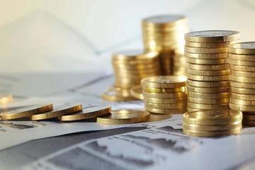 投資物流，這此邏輯應(yīng)該知道——物流賽道的資本布局和其背后的邏輯