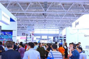 趕超歐美工業(yè)4.0，中國(guó)工業(yè)互聯(lián)網(wǎng)硬核技術(shù)大閱兵