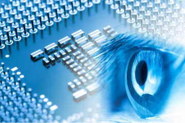 大數(shù)據(jù)時(shí)代之下，物聯(lián)網(wǎng)技術(shù)的應(yīng)用與發(fā)展！