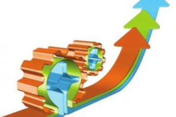 2030年我國(guó)數(shù)字經(jīng)濟(jì)體量有望突破百萬(wàn)億元