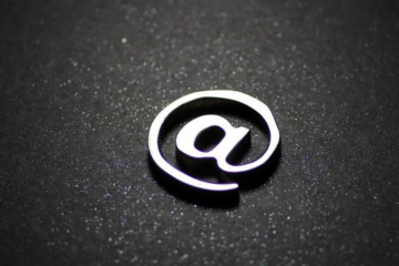 不是錢越來越難賺，而是商業(yè)邏輯徹底變了！