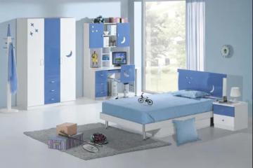 大件物流之家居：新群體、新模式，新生態(tài)