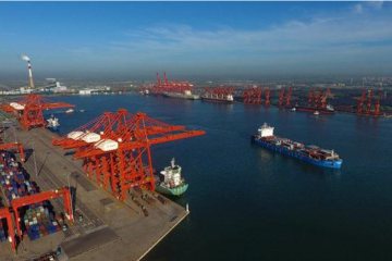 20項(xiàng)舉措 進(jìn)一步降低企業(yè)物流成本