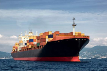 “快遞+電商+倉(cāng)儲(chǔ)+鄉(xiāng)村物流”模式如何實(shí)現(xiàn)