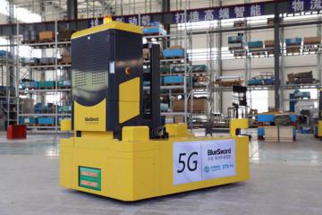 倉庫商品存放堆碼規(guī)范