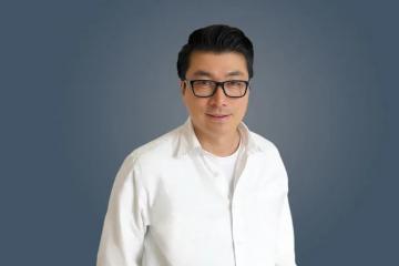 王衛(wèi)：用良心去經(jīng)營！