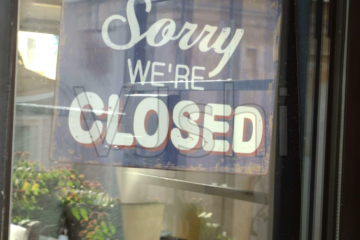 800億件快遞的B面：新勢力的封殺與進(jìn)擊