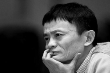 又一傳統(tǒng)行業(yè)面臨“淘汰”？巨頭紛紛關(guān)店離場(chǎng)，網(wǎng)友：馬云害得