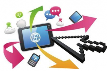 遼寧北京部分區(qū)域快遞暫停發(fā)貨？網(wǎng)友：我慌了