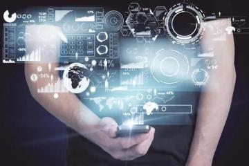 快遞行業(yè)如何“點(diǎn)數(shù)成金”？