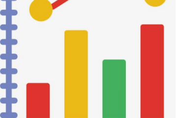 物流快遞行業(yè)價值分析，看這篇就夠了