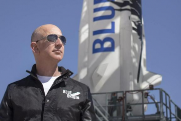 馬云、劉強(qiáng)東、王興、雷軍都爭相效仿，他才是真正的中國電商教父