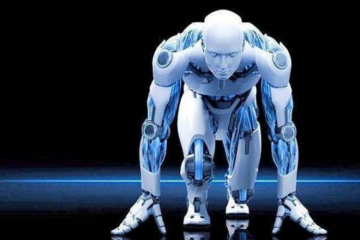 人工智能對物流管理方面有什么優(yōu)勢？