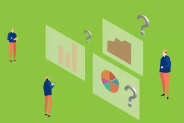 生產(chǎn)型企業(yè)倉庫常見現(xiàn)場問題討論與分析