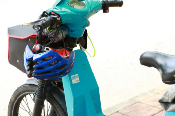 DPD集團(tuán)在柏林、荷蘭擴(kuò)大環(huán)保車隊(duì)