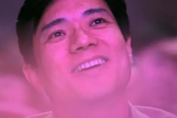 百度高調(diào)造車：憋了8年，李彥宏又趕了個(gè)晚集