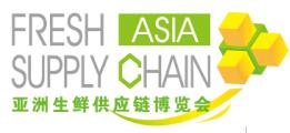 如何破解生鮮供應(yīng)鏈難題？ 6月來看行業(yè)大展