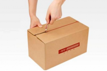 快遞節(jié)后無(wú)縫切換“日常模式”