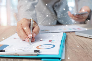 94.5%就地過年受訪者滿意今年春節(jié)快遞服務(wù)