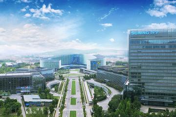 【原創(chuàng)】蘇寧涅槃，國美蘇醒