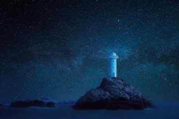 阿里：社區(qū)團(tuán)購?fù)度霟o上限！喊不醒的巨頭，真要將賣菜進(jìn)行到底？