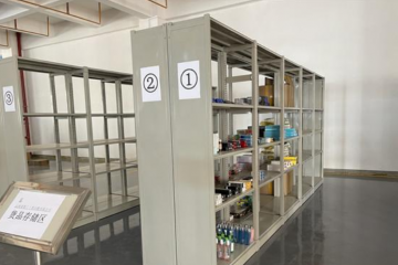 推動(dòng)外向型經(jīng)濟(jì)高質(zhì)量發(fā)展 昆明高新區(qū)扶持打造一站式跨境電商綜合服務(wù)平臺(tái)