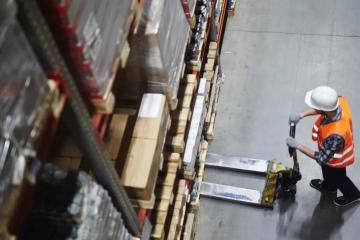 揀選，是什么以及優(yōu)化它的技術(shù)是什么