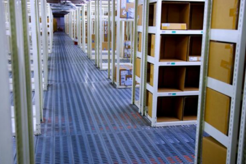 倉(cāng)庫(kù)云管理系統(tǒng)，為倉(cāng)庫(kù)解決了什么問題