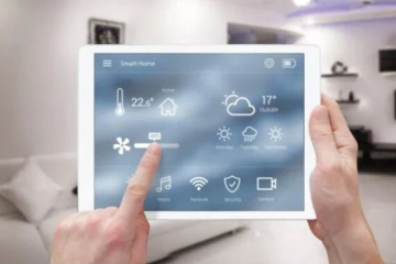 【解析】什么是NaaS（網(wǎng)絡(luò)即服務(wù)）