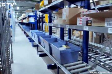 打造一流倉(cāng)庫(kù)的4個(gè)關(guān)鍵，你都知道多少？