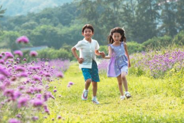 二〇三〇年，你我的生活會怎樣