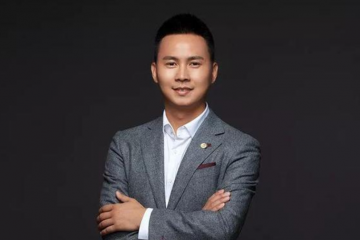 曾經(jīng)比肩拼多多，如今市值不到5億美金，這家社交電商怎么了?