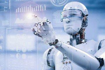 視頻回顧：德國物流裝備展系列