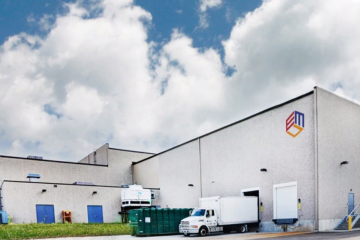 海關(guān)總署：促進(jìn)跨境電商健康快速發(fā)展