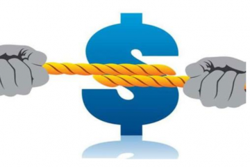 快遞企業(yè)當(dāng)務(wù)之急是實(shí)現(xiàn)高質(zhì)量發(fā)展