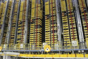 物流數(shù)據(jù)，需要分析哪些內(nèi)容？