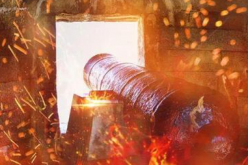 快遞決戰(zhàn)正式開(kāi)始