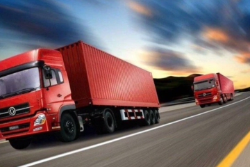 第三方物流是如何做到降低30％成本？