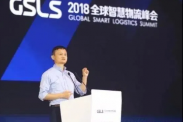 為什么創(chuàng)業(yè)者都選擇了互聯(lián)網(wǎng)物流？