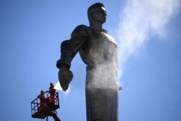 俄羅斯退出！國際空間站要變“空間戰(zhàn)”？