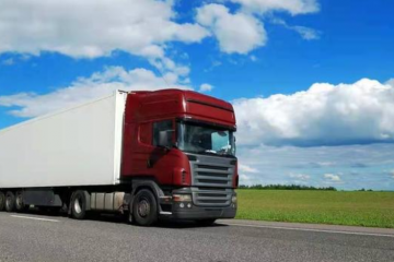 傳統(tǒng)物流的發(fā)展趨勢將如何調(diào)轉(zhuǎn)風向