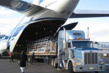 2020年業(yè)績表現(xiàn)：三大航去年日均合計虧逾1億