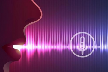 Clubhouse、Roblox、Tiya火了之后，海外社交賽道迎來迭代時刻？