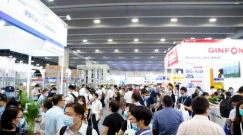 數(shù)智升級，降本增效 LET 2021中國廣州物流展開幕在即！