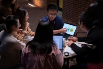 減負+環(huán)保，華為綠色包裝技術(shù)為5G MIMO基站插上新引擎