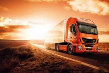 貨運車輛掛靠經(jīng)營合同糾紛的審理思路和裁判要點