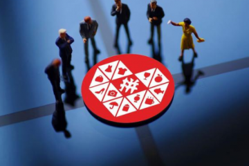 終于輪到你倆了，美團(tuán)、拼多多被約談，野蠻生長將徹底結(jié)束？